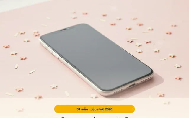 Kí tự dấu ngoặc đặc biệt 84 mẫu, bảng mã U+, Poke